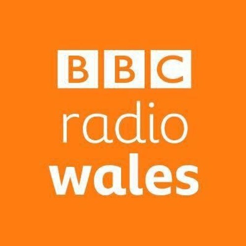 Bethan Elfyn playing Codewalkers - Roadman [Remix] Ft. King Ital Rebel on BBC Radio Wales
