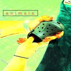 ANIMALS.demo