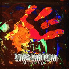 Imagination Michael Gogol