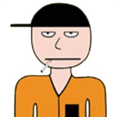 Paprika Parade intro