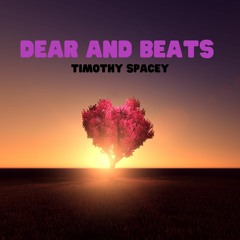 Dear And Beats