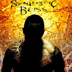Synthetic Bliss [FREE DL]