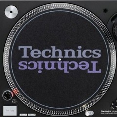 Dj Invasion Makina Vs Bouncey Techno Set