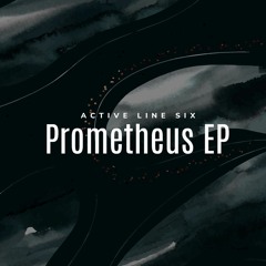 Prometheus (Bonus Tool)