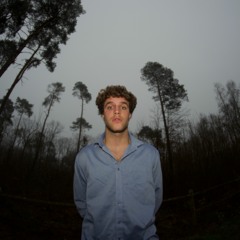 Maandagavondsessie (It's You I Adore Snoopdogg remix)