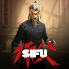 Sifu Martial Mastery (Game Version)
