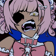 うつせえわ【Meaty Chan Cover】