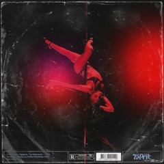 What I Need(w/Leon Yago)