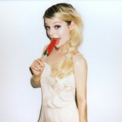 Mars Argo - Love In Black And White