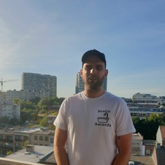 Beatsforbeaches - Subtle - 17/02/2021