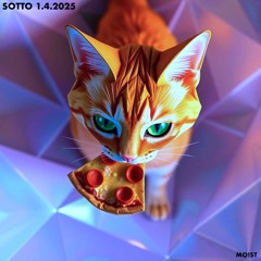 SOTTO 1.4.2025