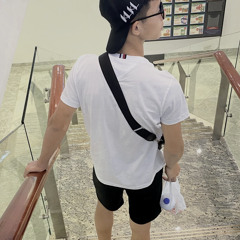 Đỉnh Cao Âm Nhạc ....