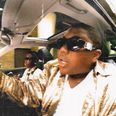 The Notorious BIG - Skys The Limit (Zairis TéJion Flip)
