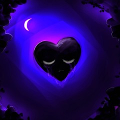 No Rainboots (Prod. xxide & Huthie)