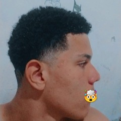pega 🤑