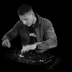 Roy de Best live StraightOn Radio october 2023