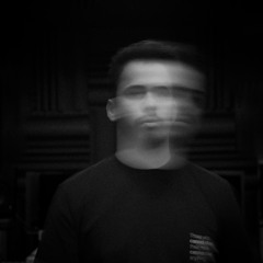 Pistas similares: Eric Yanguas | elrow Up&Coming