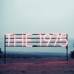Oh, Caroline / The 1975 / MusicAsmedicine RMX FT. BigFoot