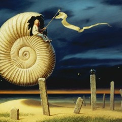 ﾂづﾂづﾂつ"ﾂづ慊つｷﾂ。 royalty free background music FREE DOWNLOAD