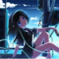 Billie Eilish- I Love You (nightcore)