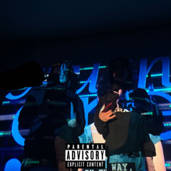 Wraith Curtains (Ft. WokEmDown) [Prod. mathiastyner]