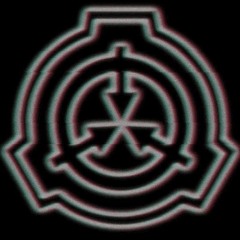 scp