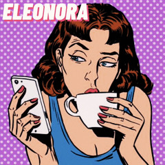 eleonora
