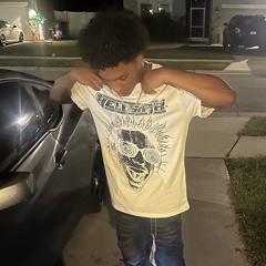Yotti + J Stacxs - Bag Getter {Prod.Shiro} {New Age + Chris Finesse Exclusive}