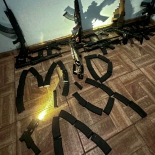 JOGA NO AR 15 - G3ZÃO