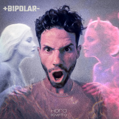 Bipolar