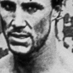 What If You Actually Win?