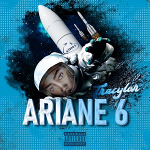 01 - Tracylor - Makossa
