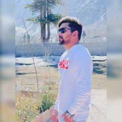 Kitni Bechain Hoke - Remix _ Melodic Progressive _ Mirza _ Kasoor Movie