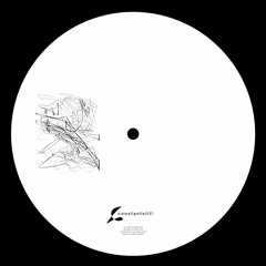 Link Up - Adé Hakim (edit)