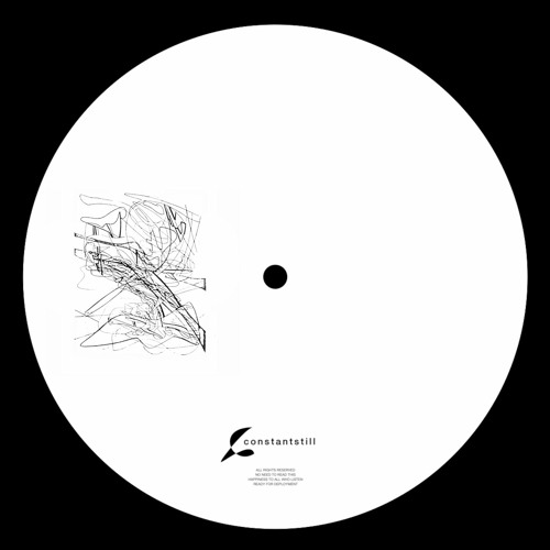 Link Up - Adé Hakim (edit)