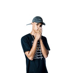 5 DA MANHÃ X FURA DUSTER ( OFFVINI & FP DELAS ) DJ JUNINHO DU JP