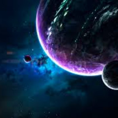 Planetfall ---Sunhouse