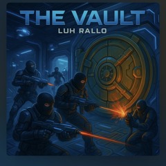 The vault