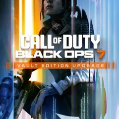 IGGM CoD: Black Ops 7 Review — Are Bot Lobbies, Boosting & Redeem Codes Safe to Buy?