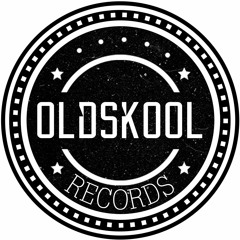 Flipper - Oldskool Records 062 - Out now!