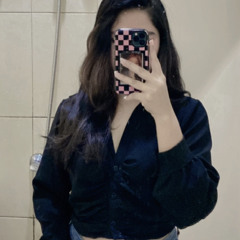 Dosni Roha Ft. Icha Annisa - Andai Tak Berpisah