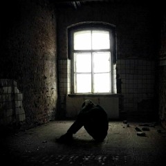 Tanir & Tyomcha - Дурака