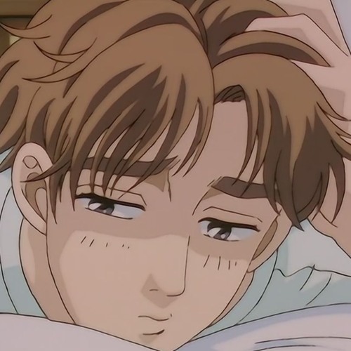 TURN THAT SHIT OFF MIX