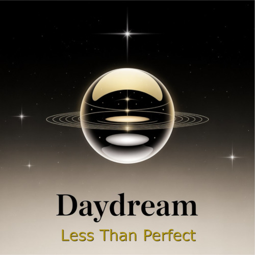 Daydream