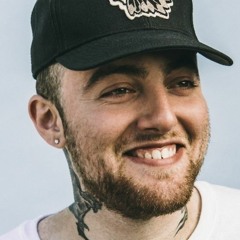 RED BULL & SOUR DIESEL (KOOLAID AND FROZEN ZA REMIX) ft. mac miller