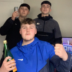 1 for the wipeoutz
