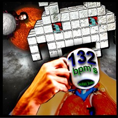 DieOne_techno 132 bpm playlist