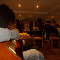 1002 X Give it to me - Bakey X NinetyNine [creaky mix]