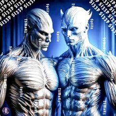 Tsm0k3 - Sl33p (remix) Ft. SplitzDaGuru