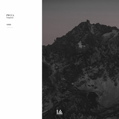 IAR282 - PWCCA - Vampirism